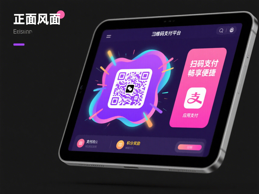 搬家期辰吉日时间怎么看？掌握这些要点轻松选好日子