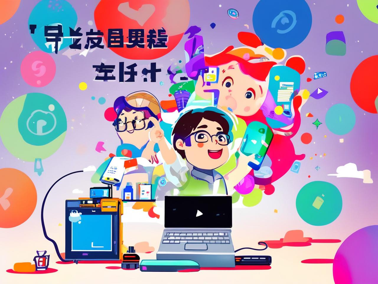 6月15号能否搬家？今天搬家相关情况全知晓