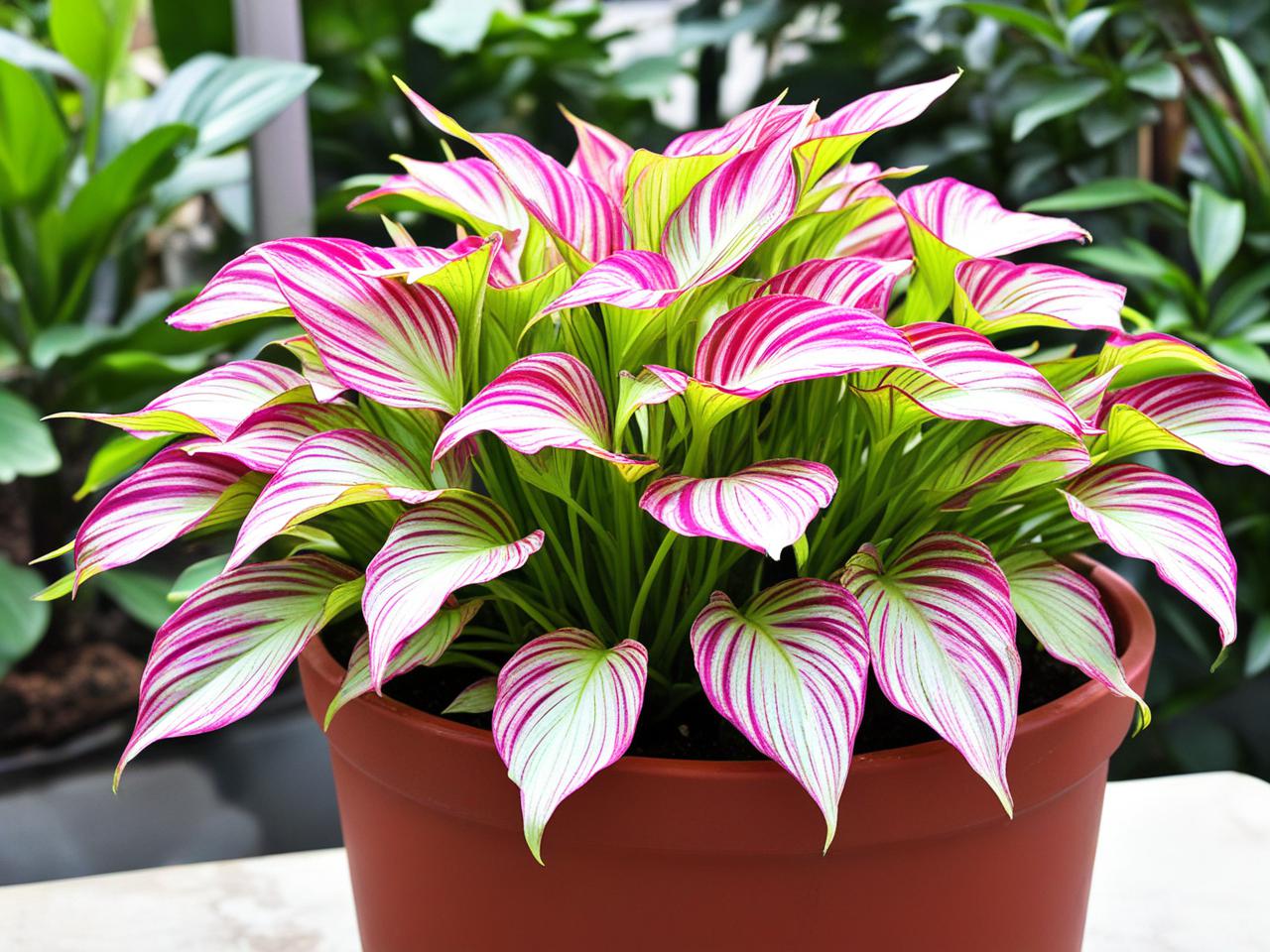 佛教貔貅是否需要开光？