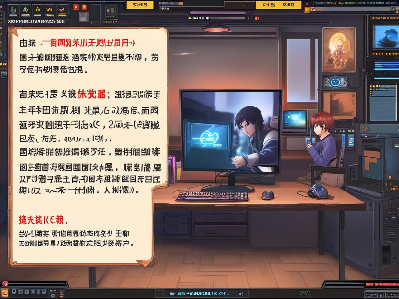 石经寺周边算命准吗？揭开神秘“算卦”背后的真相