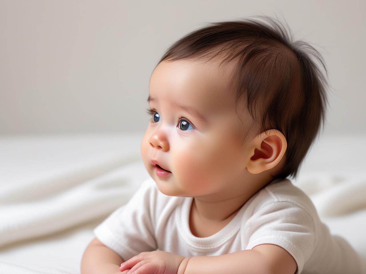 女人正财解析：究竟指的是哪种财运？