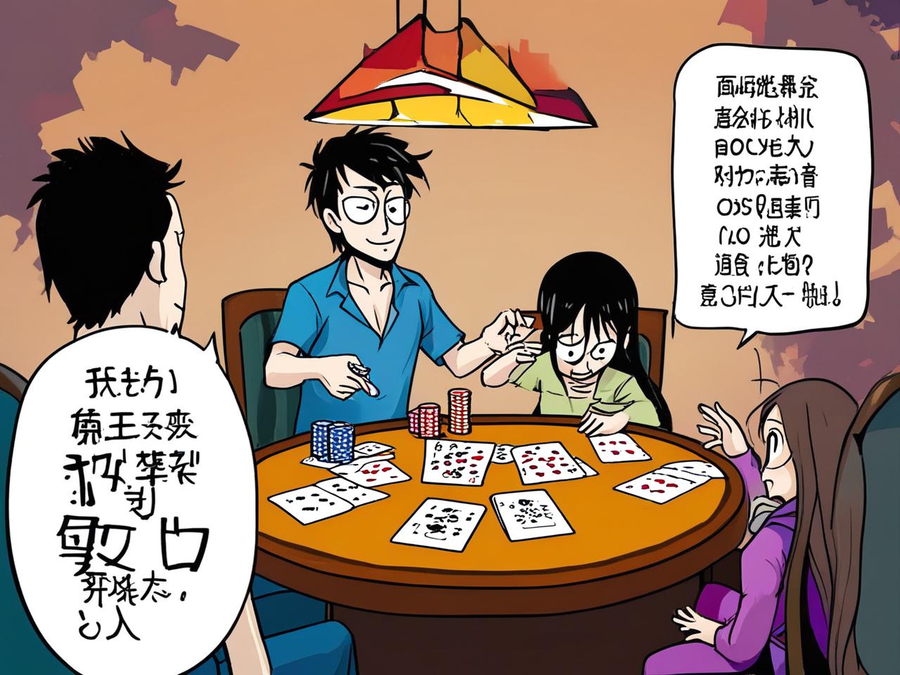 2025年八字合婚结婚吉日查询，开启甜蜜婚姻新旅程