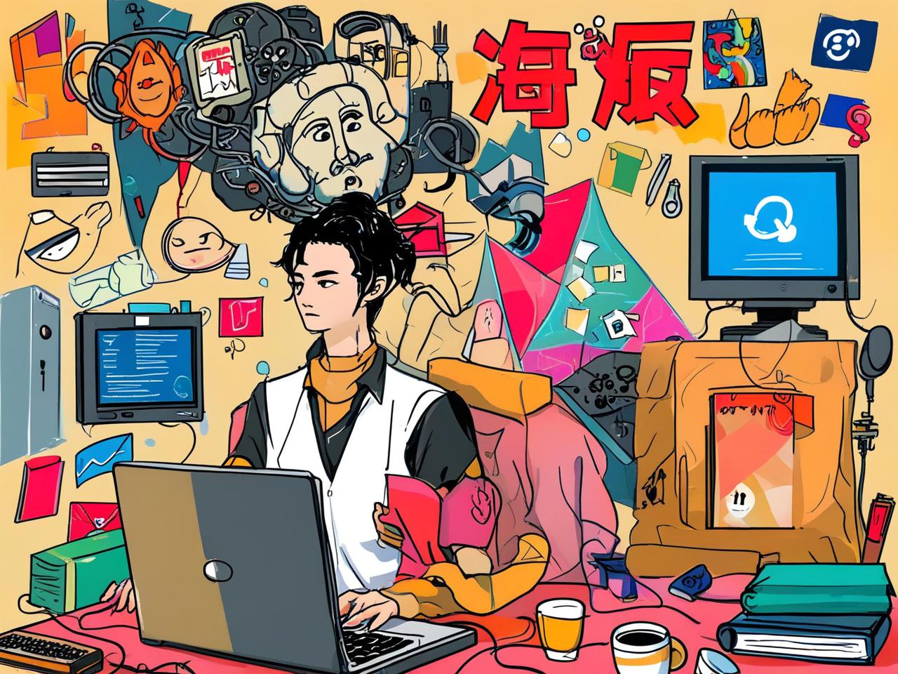 取名诗意加灵动好听女孩，开启梦幻般的美好篇章