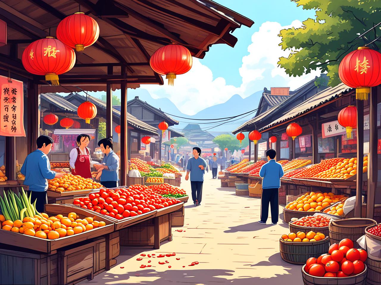 属东四命是什么意思？一文带你深入了解东四命的奥秘