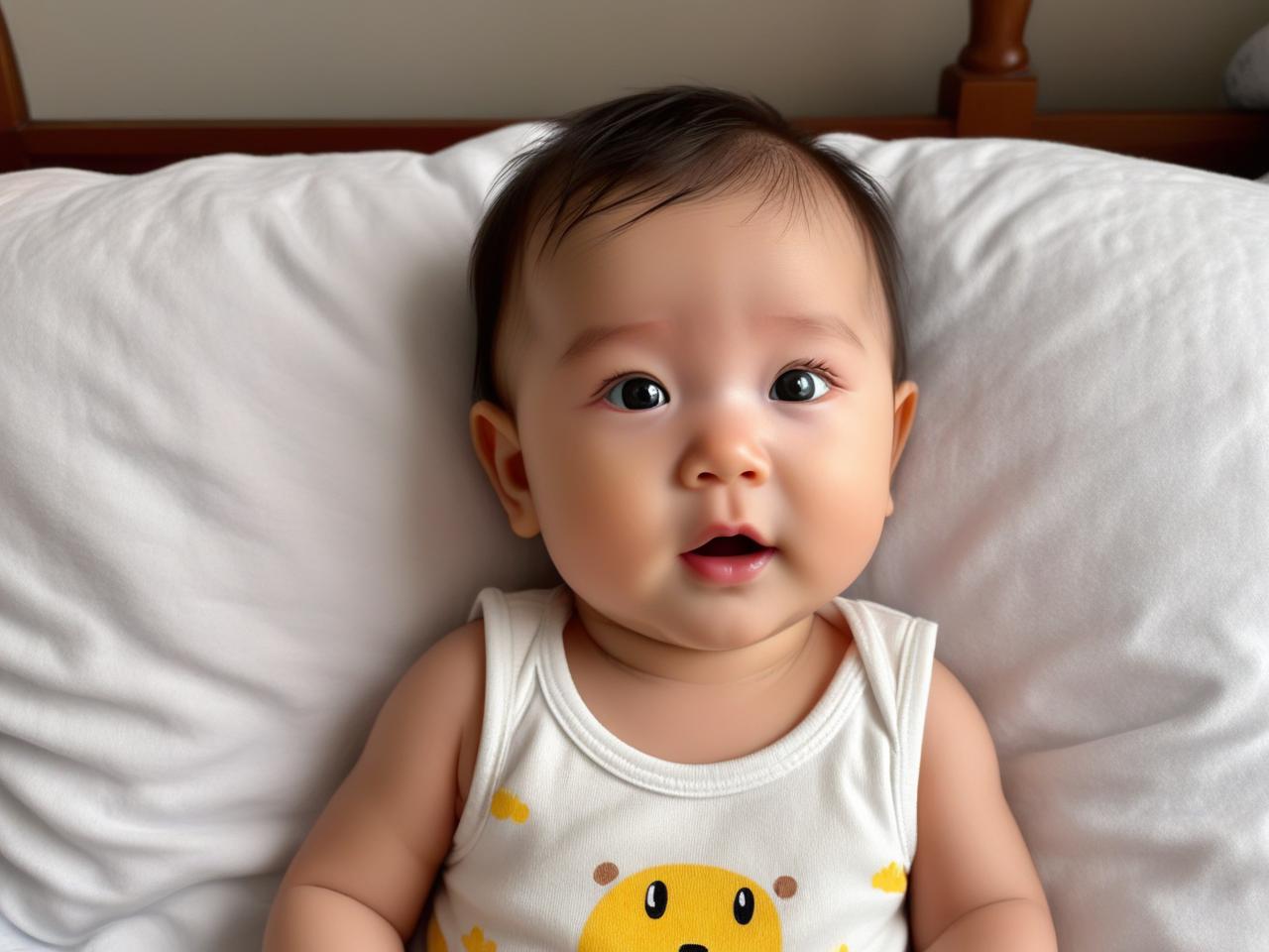 如何通过男人手相判断财运好坏
