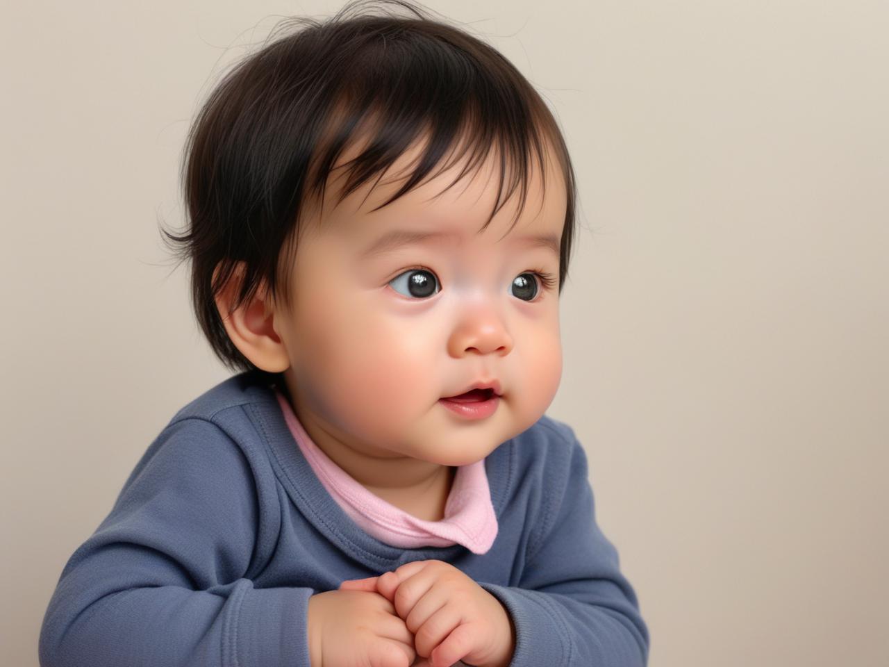 7 月 15 号有结婚的吗？