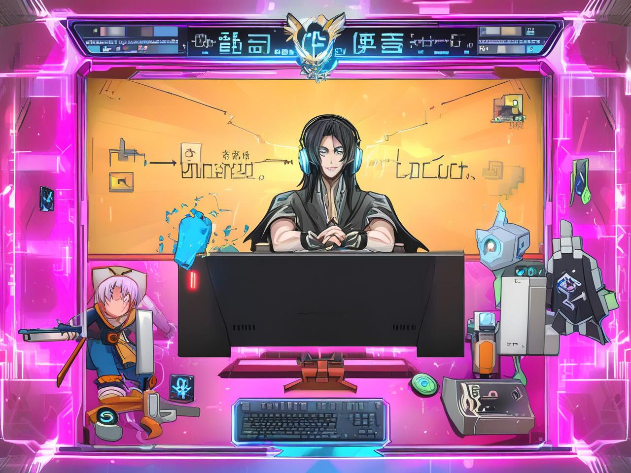 占星盘看财运好坏：财富密码究竟藏在哪些关键之处？