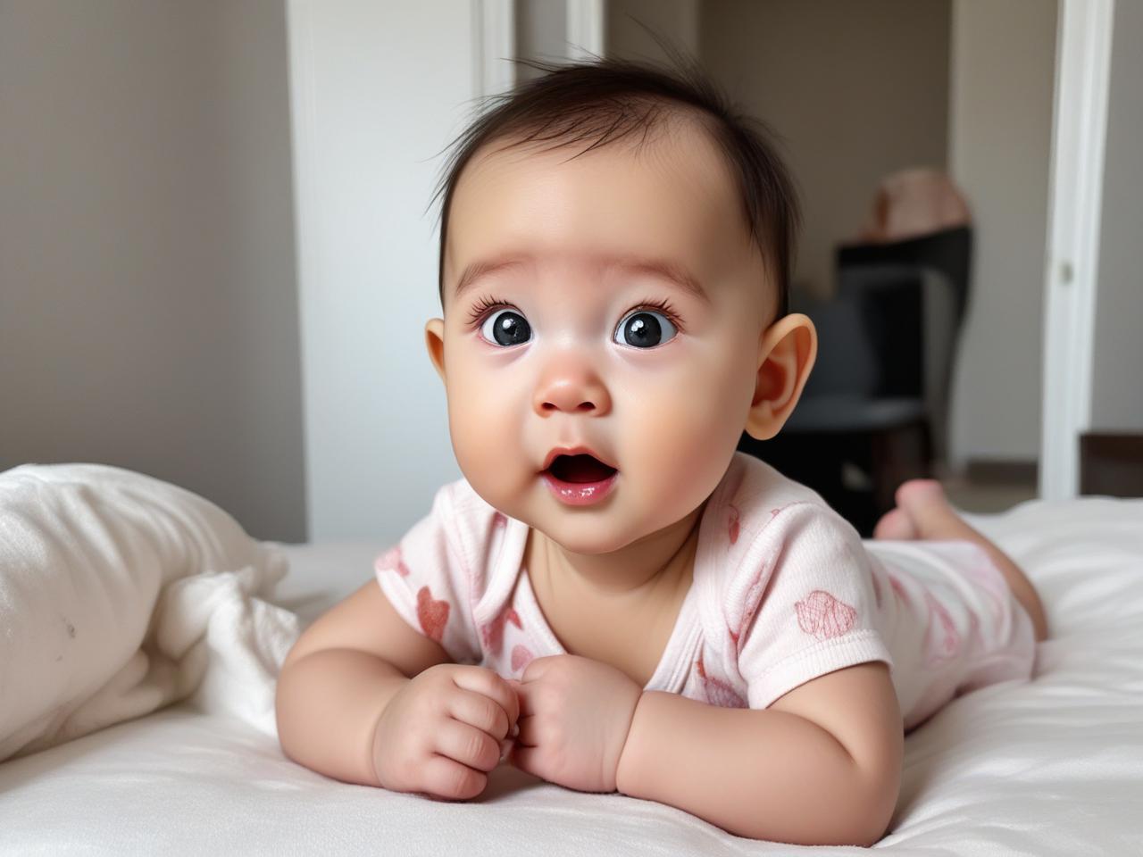 87年的兔是什么命？深度解析87兔的命理奥秘