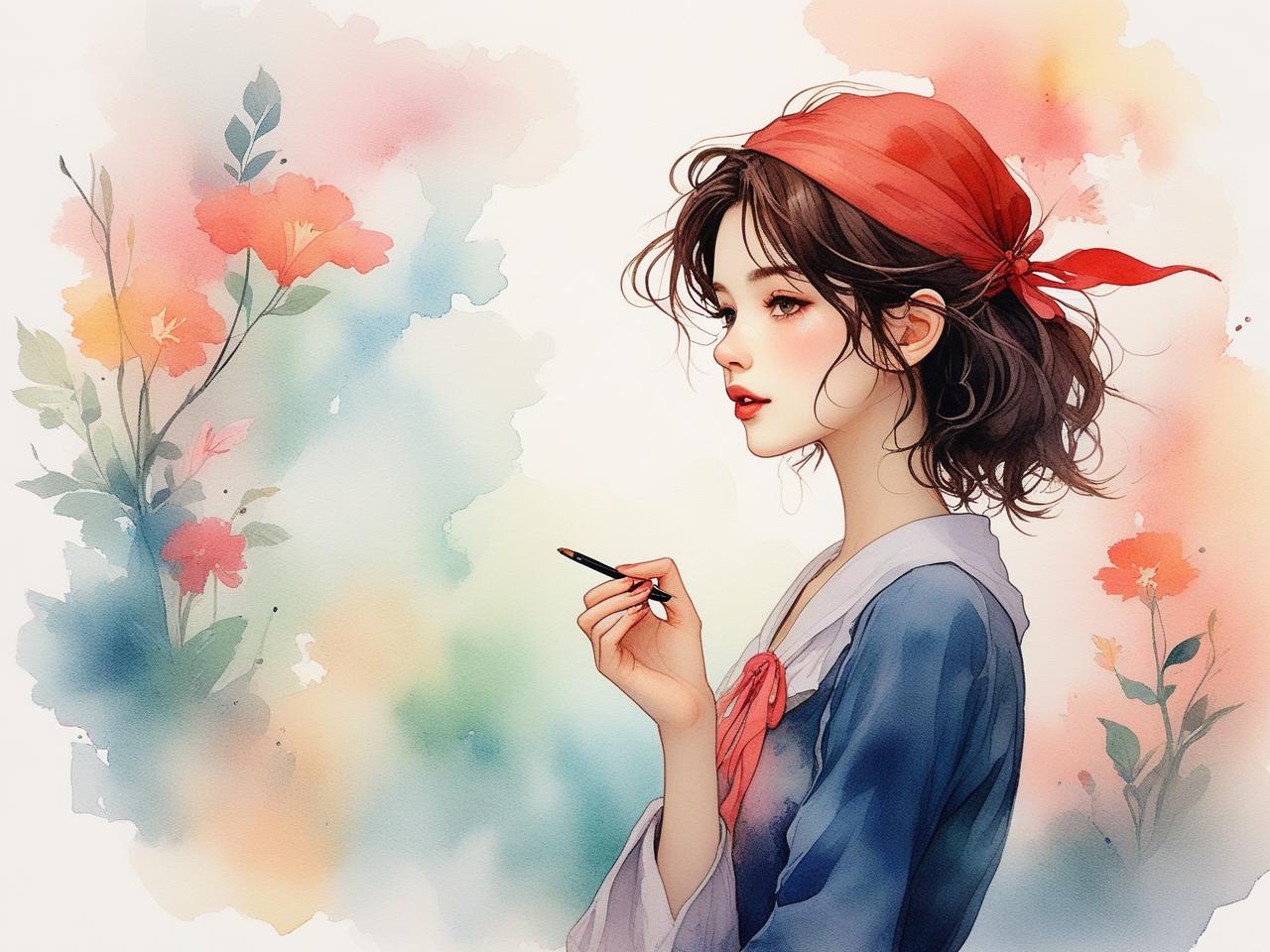 以尧字取名女孩的寓意及取名技巧
