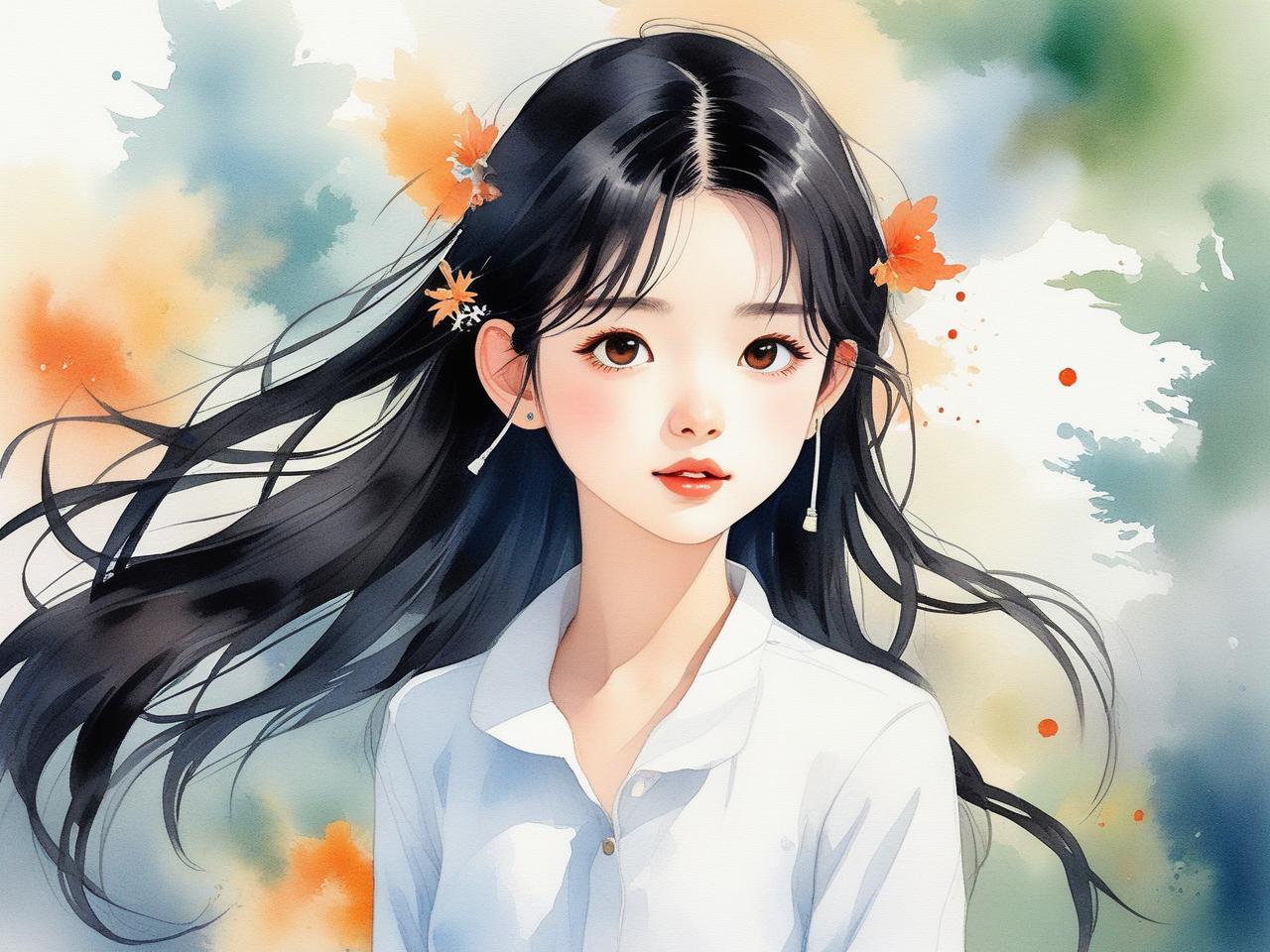 不洗澡会挡住财运吗？真相大揭秘