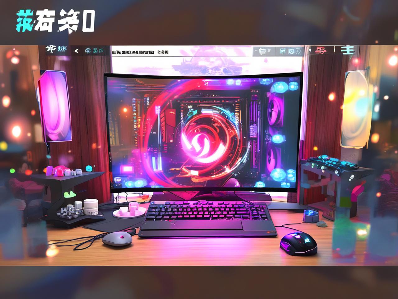 6 月 12 号适合结婚吗？