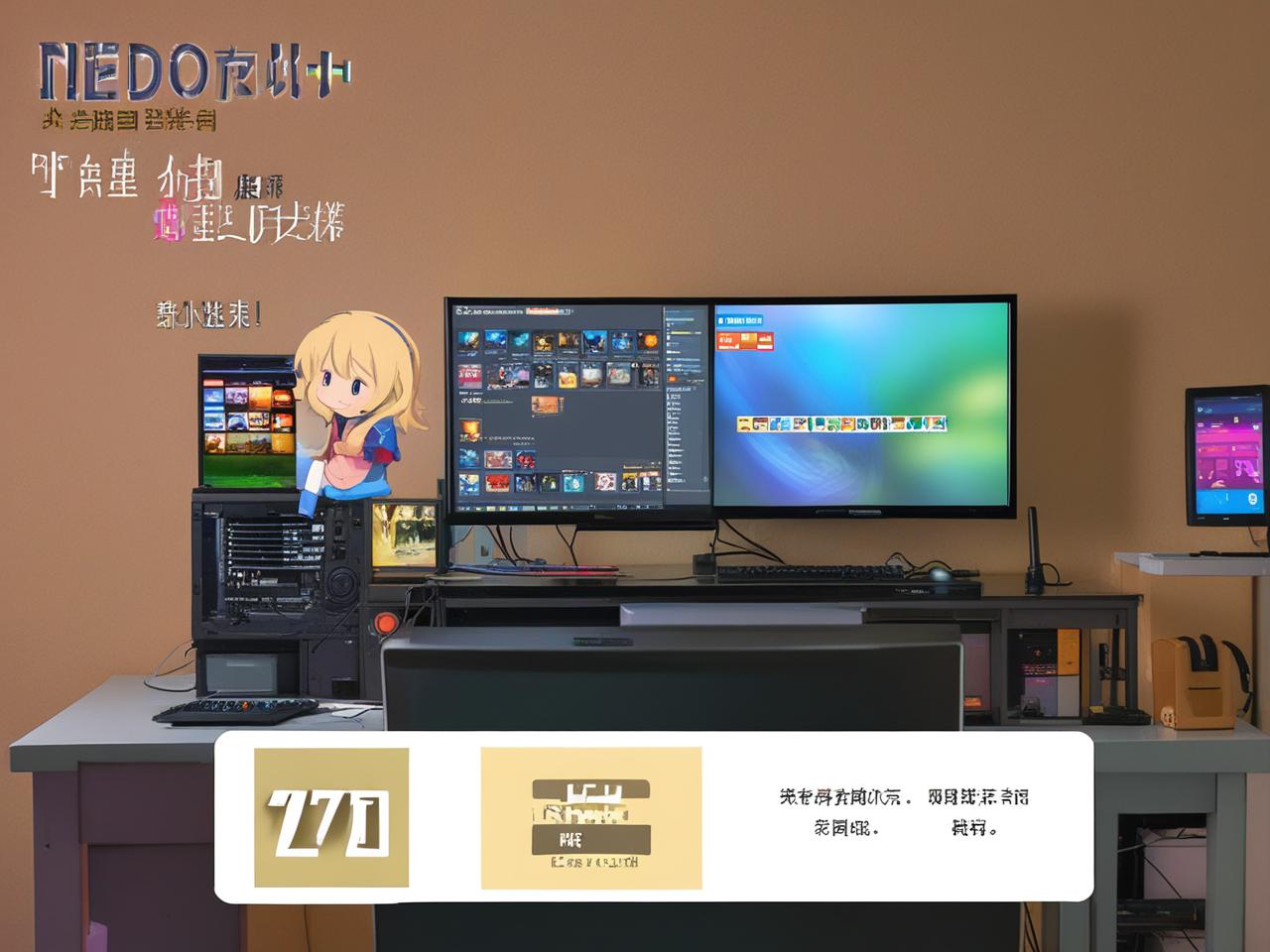 农历十日财运如何看呢？