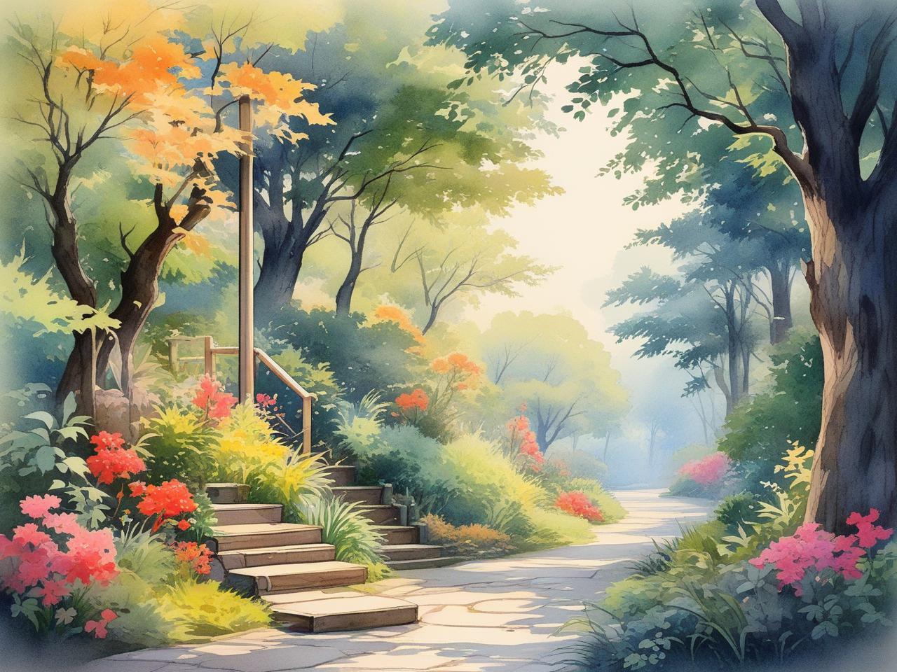 属狗属猴的财运究竟如何呢？