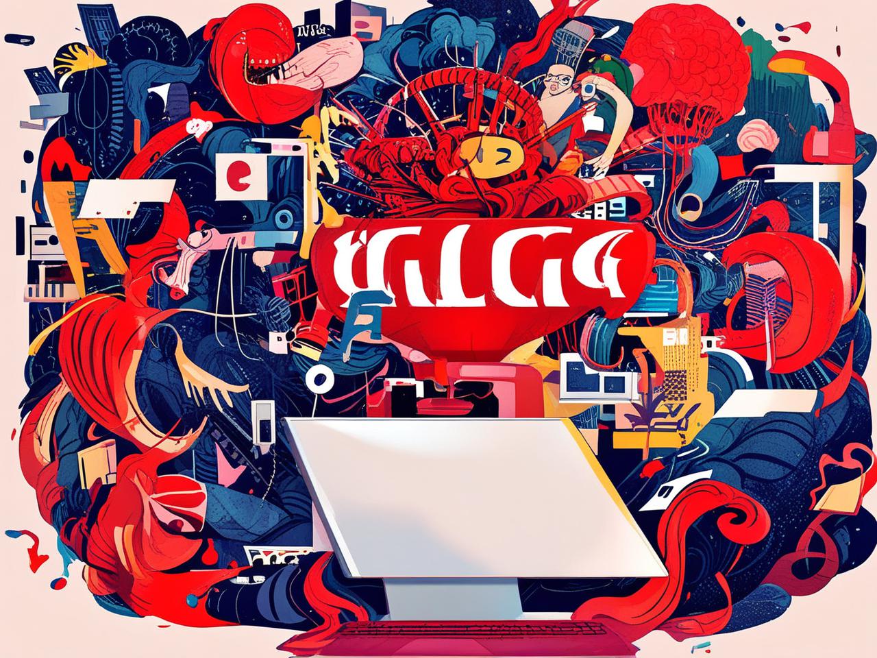 水逆来袭，偏财运是否会受其影响？