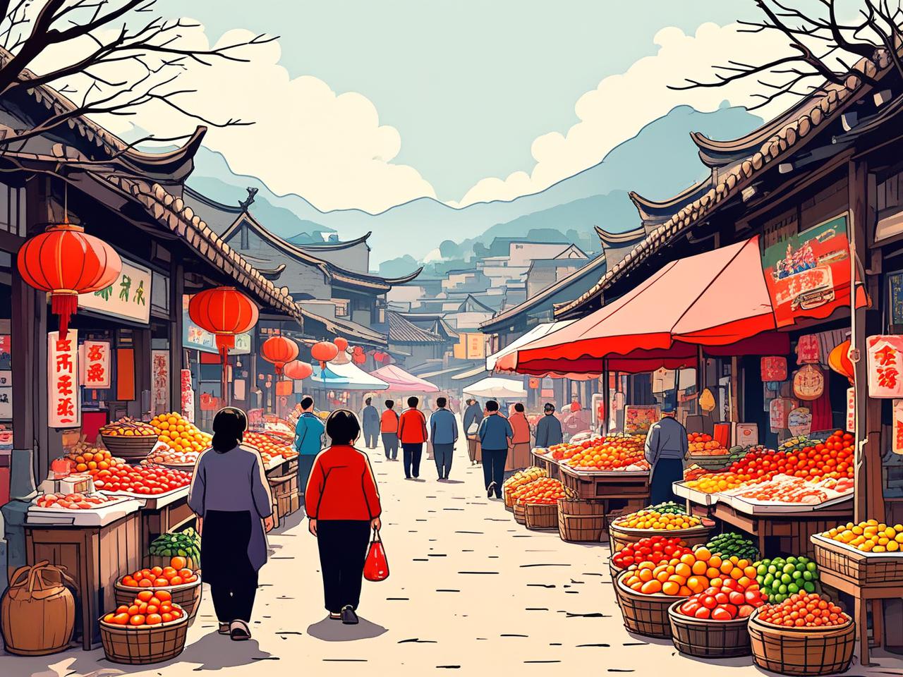 1990年2月出生是什么命？命理揭秘与解析