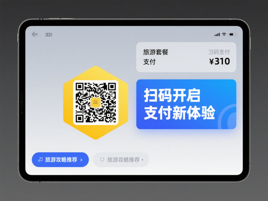 年运对男人财运影响大吗？