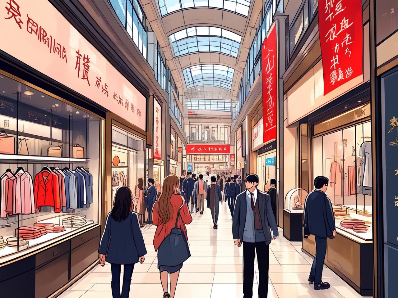 木命人取名宝典：这些字为你打造专属好名