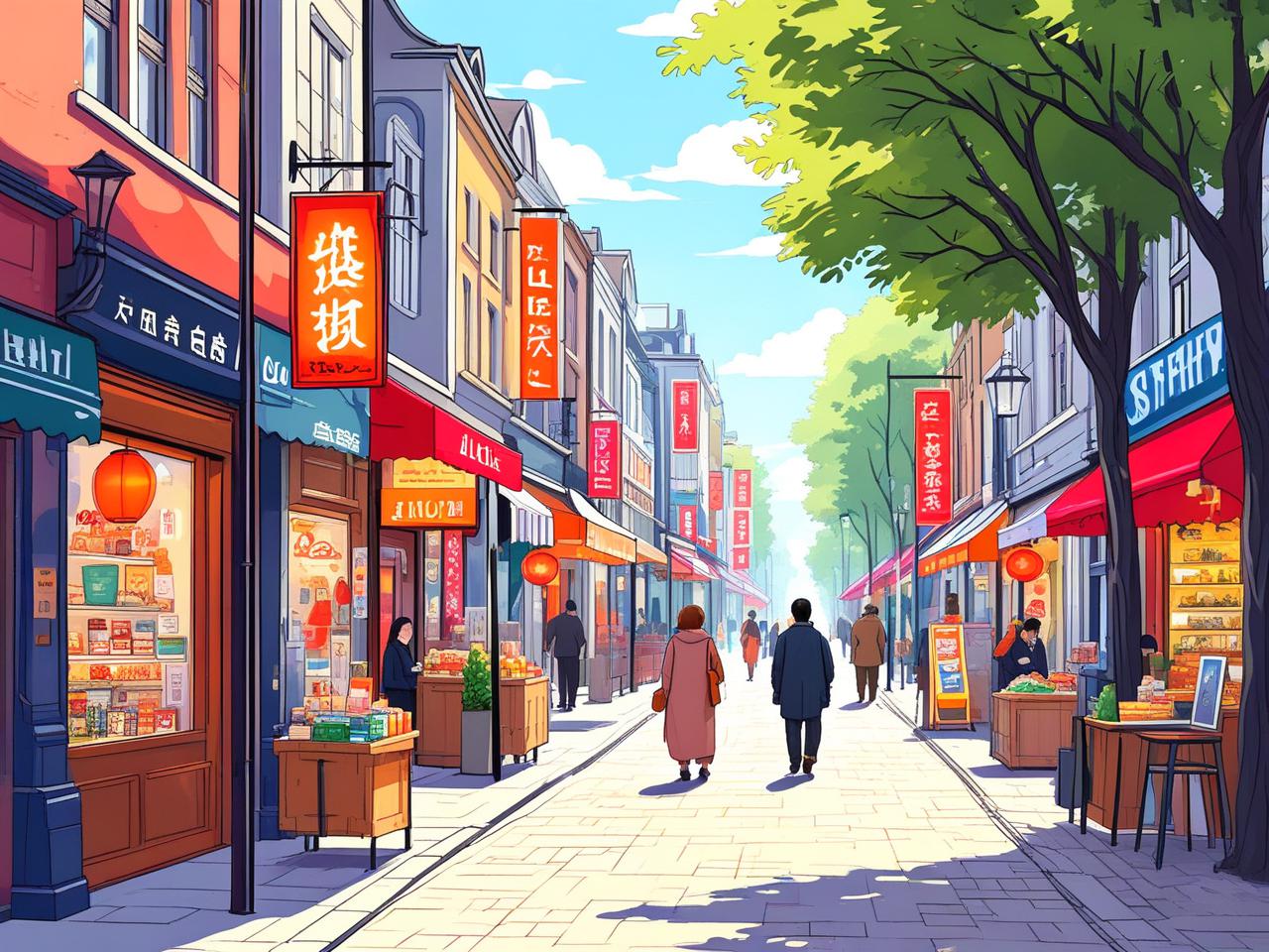 十月三日良辰至，情定此生，共赴甜蜜浪漫的结婚盛典