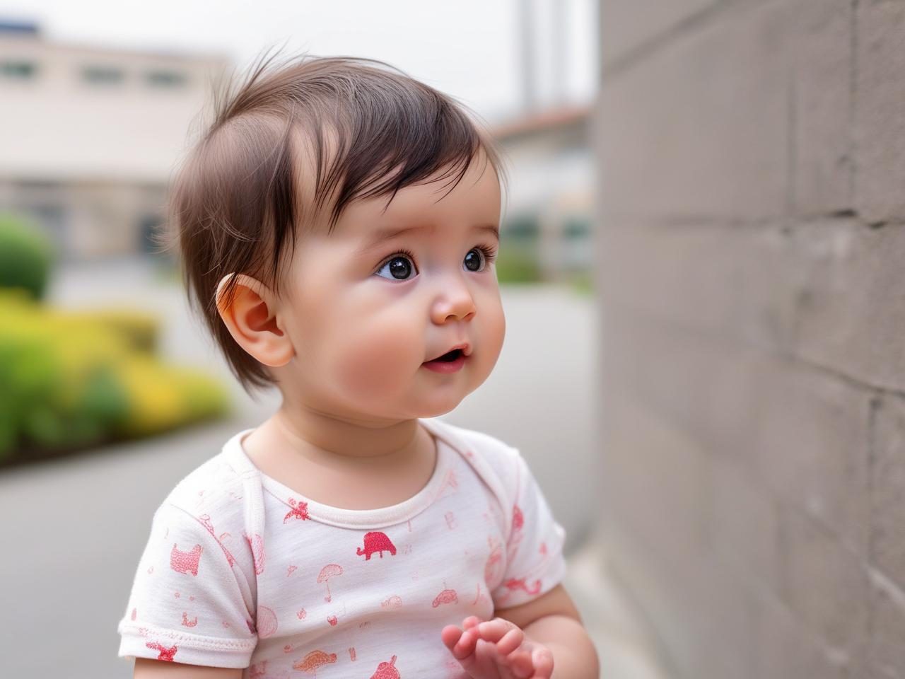 女生如何为商铺取名字？掌握这些要点轻松搞定