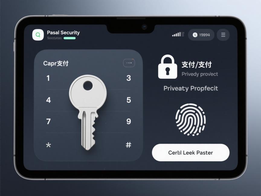 三个字家居公司取名大全