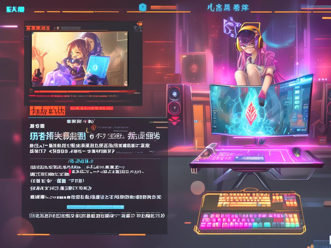 生辰八字命里缺什么的算法揭秘