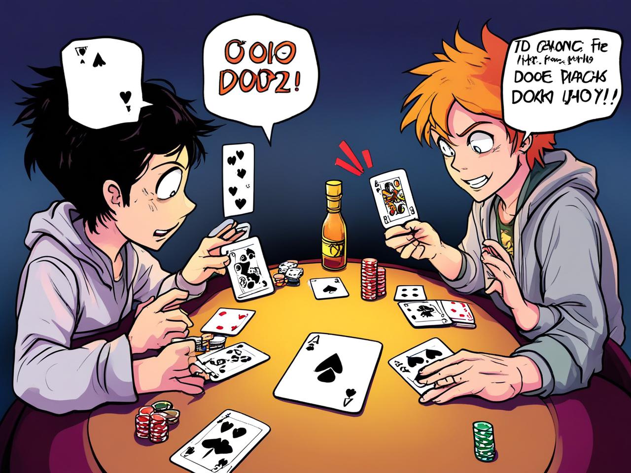 电感行业公司起名大全：汇聚创意，开启电感领域新征程