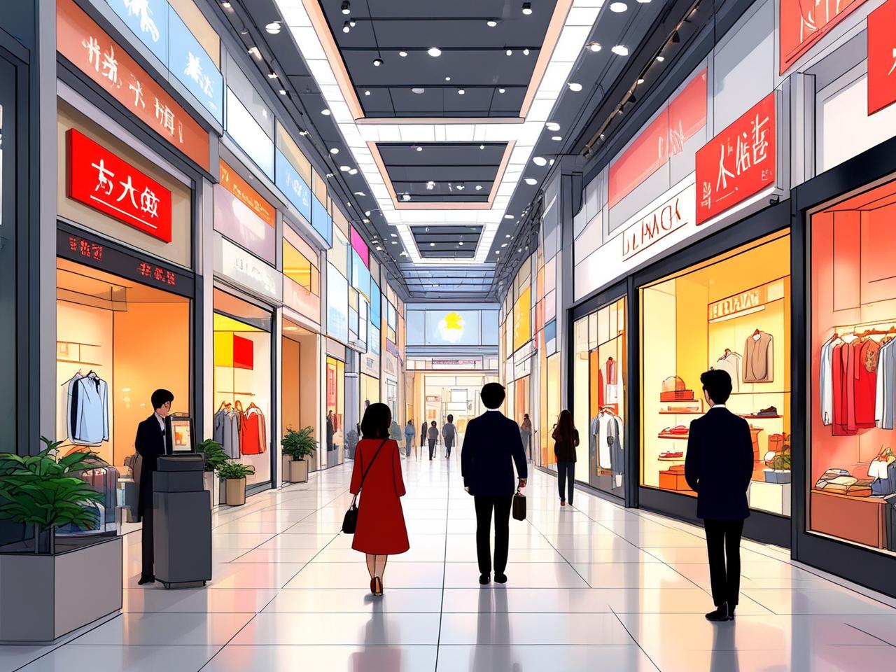2025年结婚黄道吉日全揭秘，为您锁定幸福婚嫁好时光