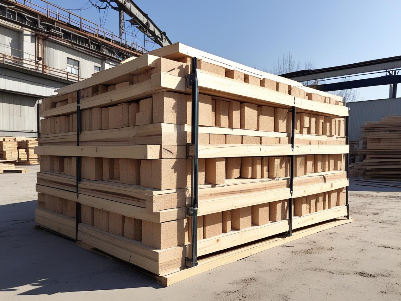 中镕建筑：构筑品质空间，铸就行业卓越辉煌