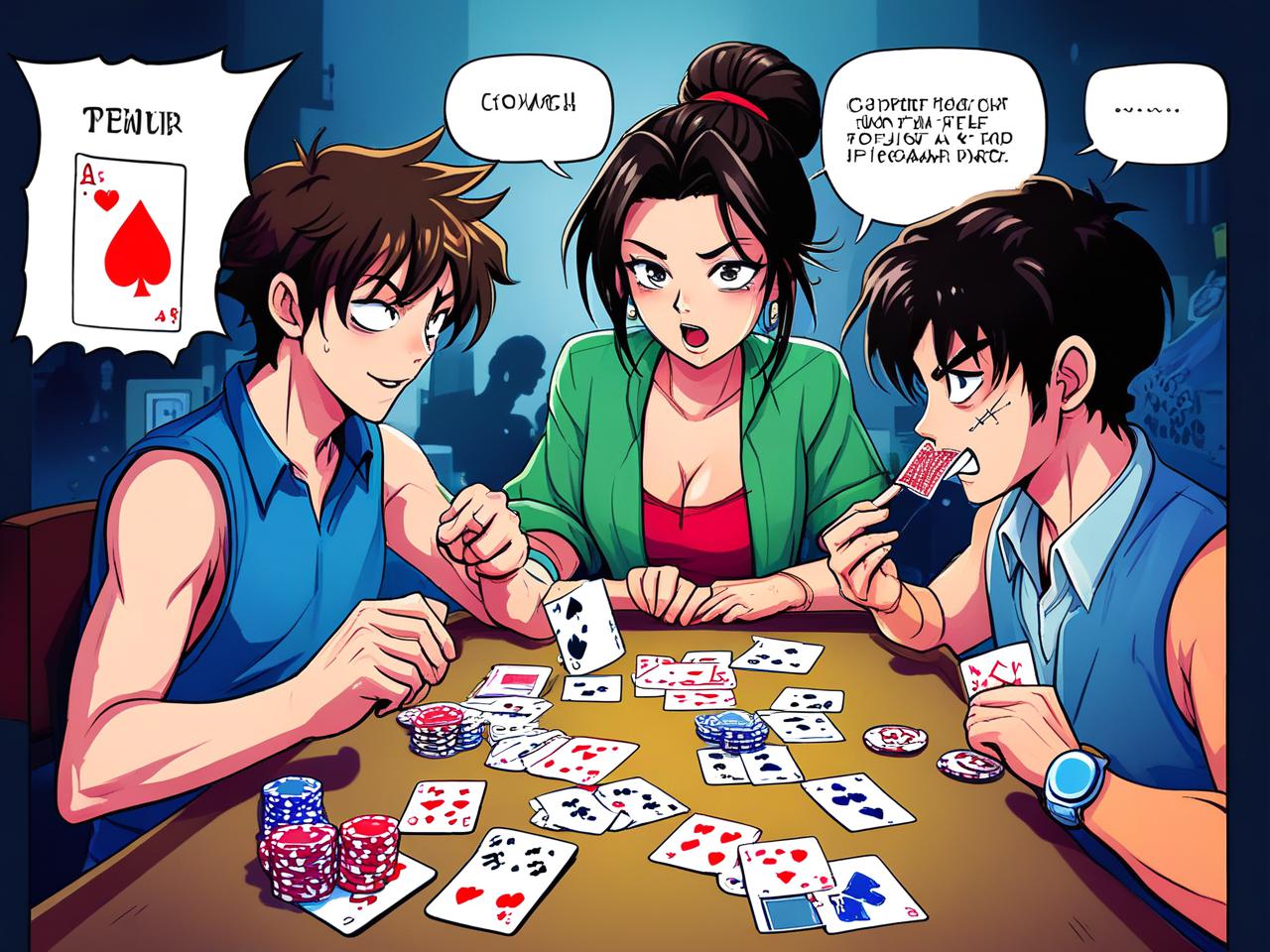 托管公司取名字大全集：创意满满，为您的托管业务点亮独特标识