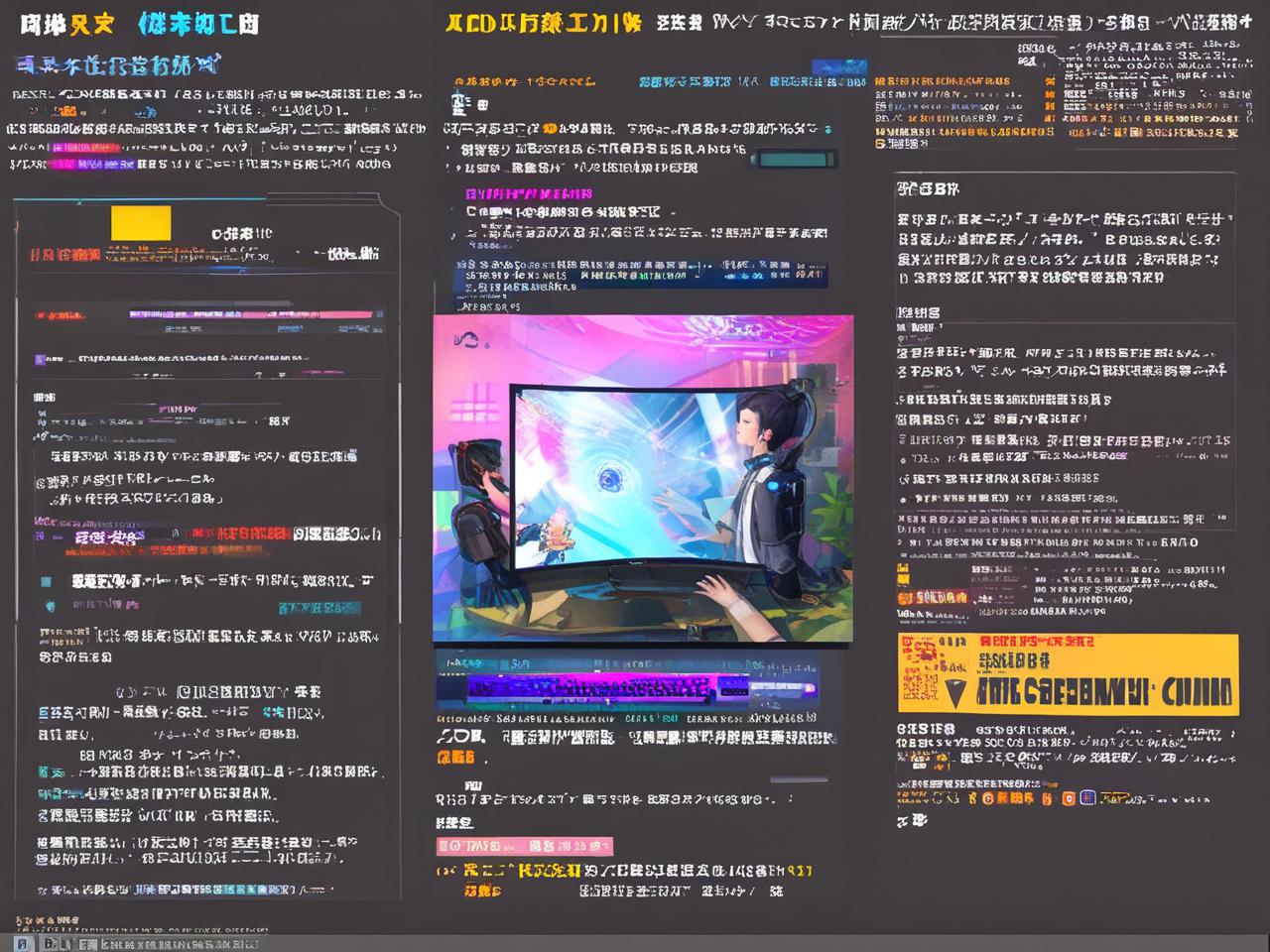 小六壬查结婚日子到底准不准