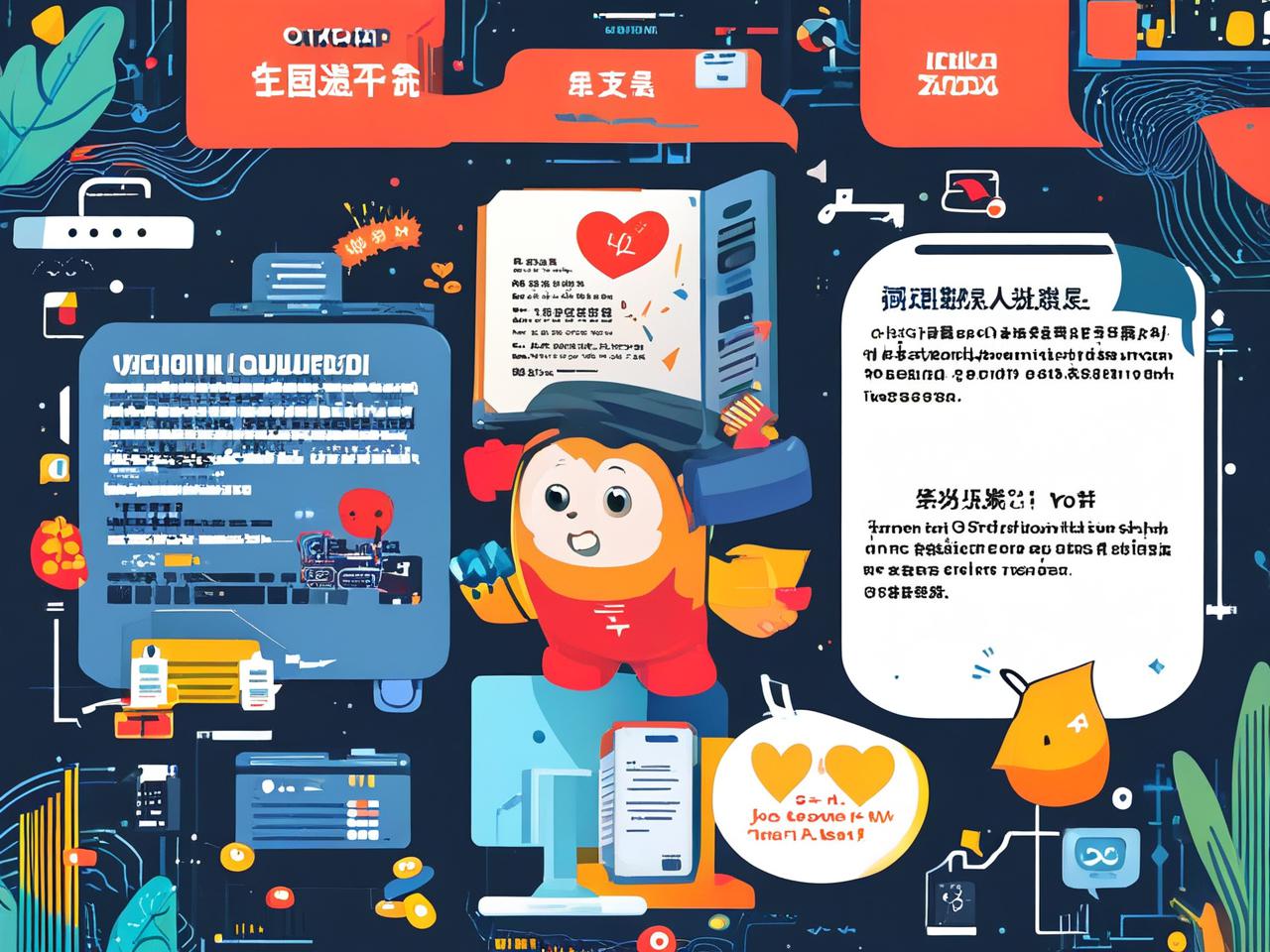 五行缺水者家装须知：从布局到选材的关键要点