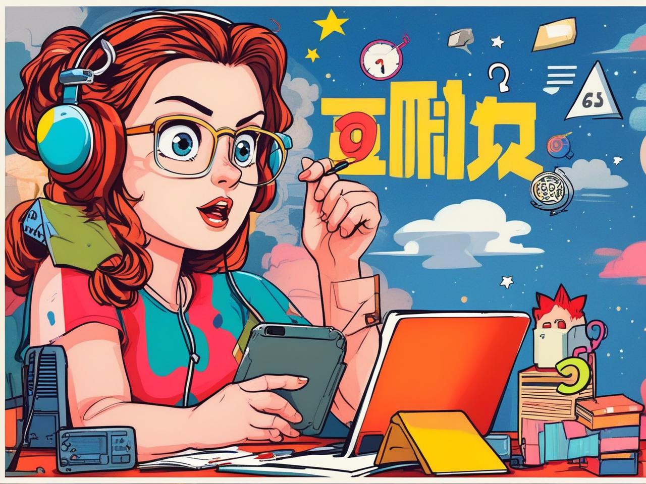 中国十大起名公司排行榜，哪家能为你的宝贝赋予独特之名？