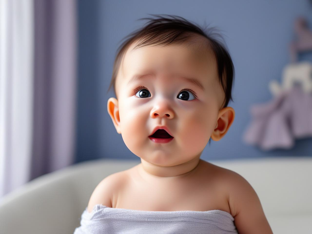 火命是什么意思？解析火命的含义与命理奥秘