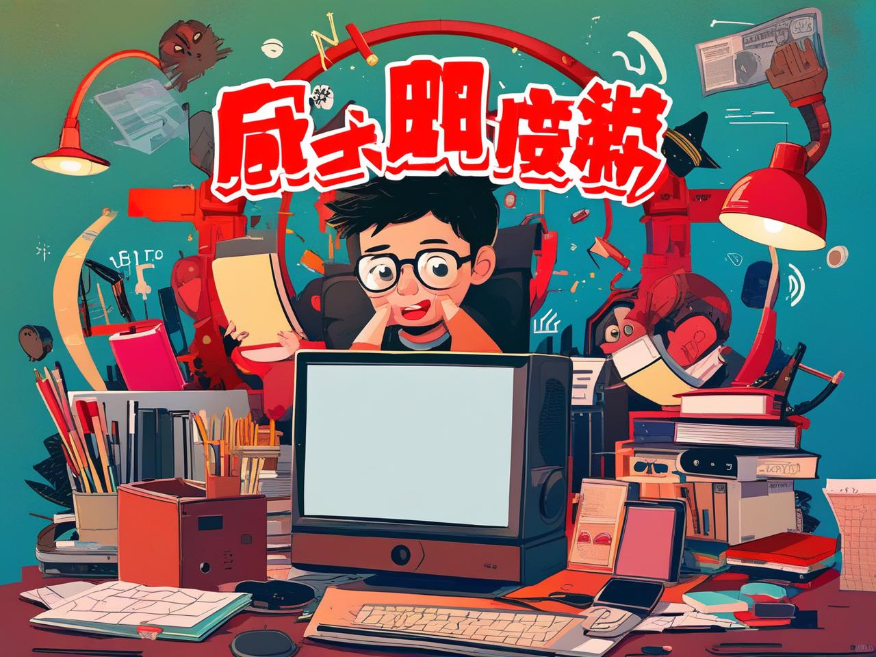 八字身弱，远离身强：守护自身能量的明智之选