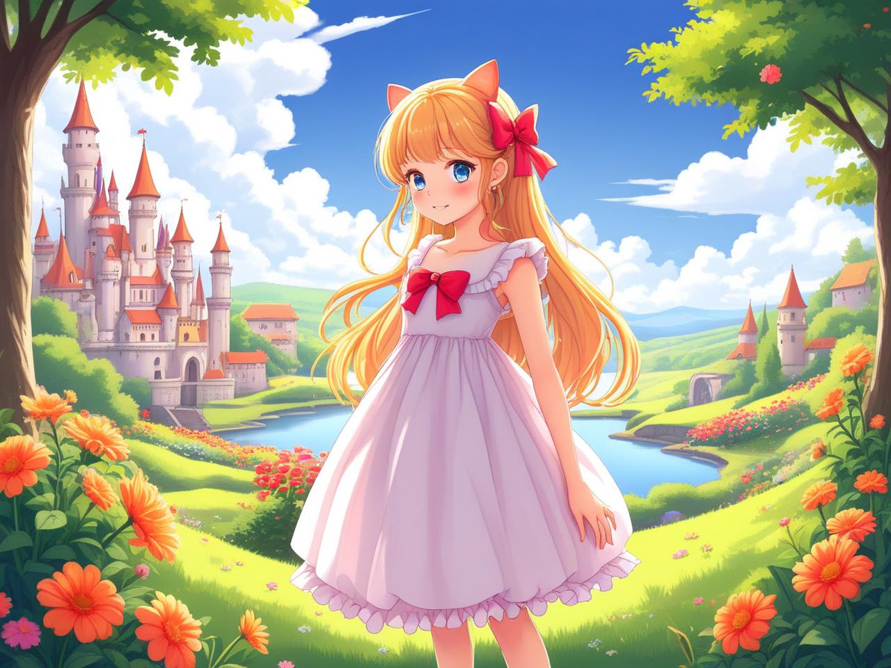 商贸公司名称起名大全集：创意新颖、寓意美好名字任你选
