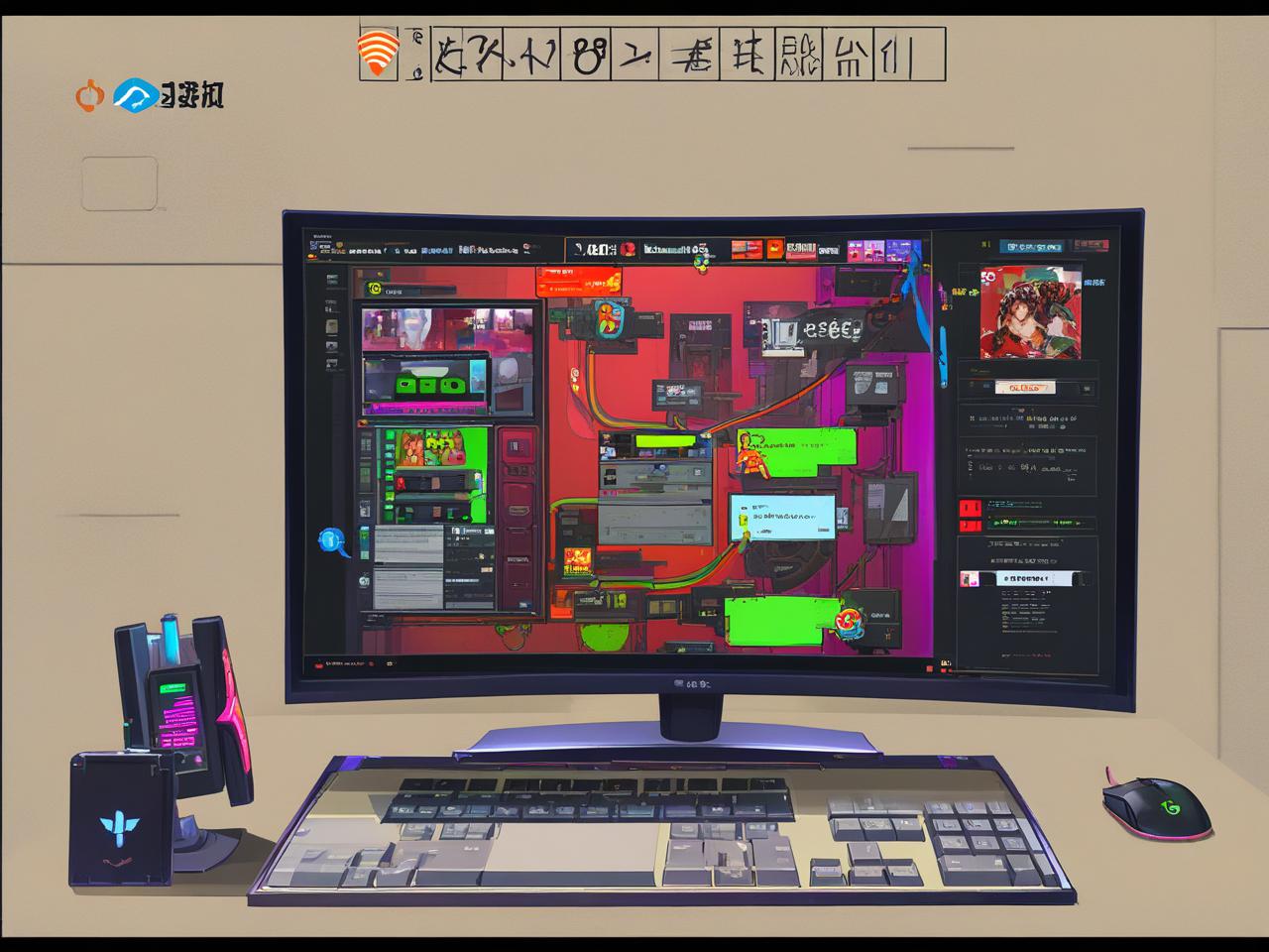精准查询360吉日吉时，开启顺遂美好新篇章