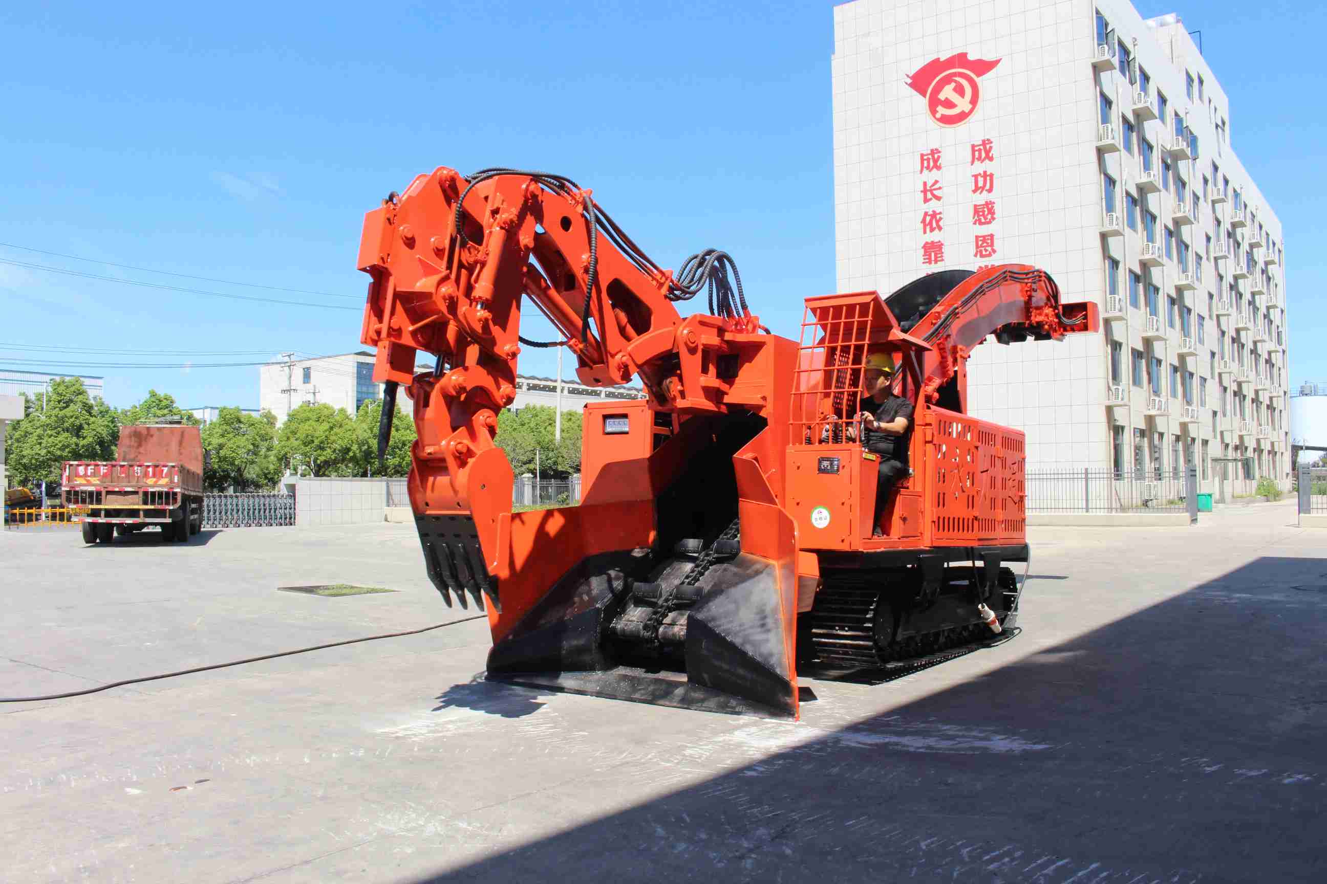 成都软件公司起名哪家好？这些要点帮你找到优质之选