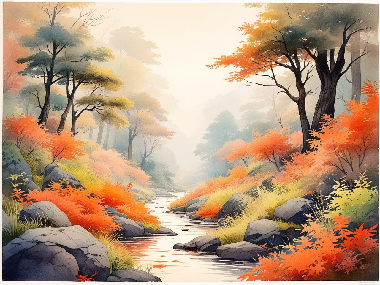 破土动土怎么选吉日呢