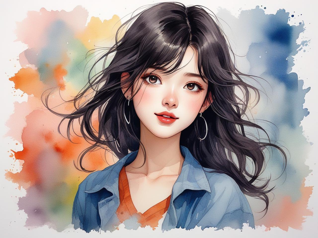 织造公司起名大全