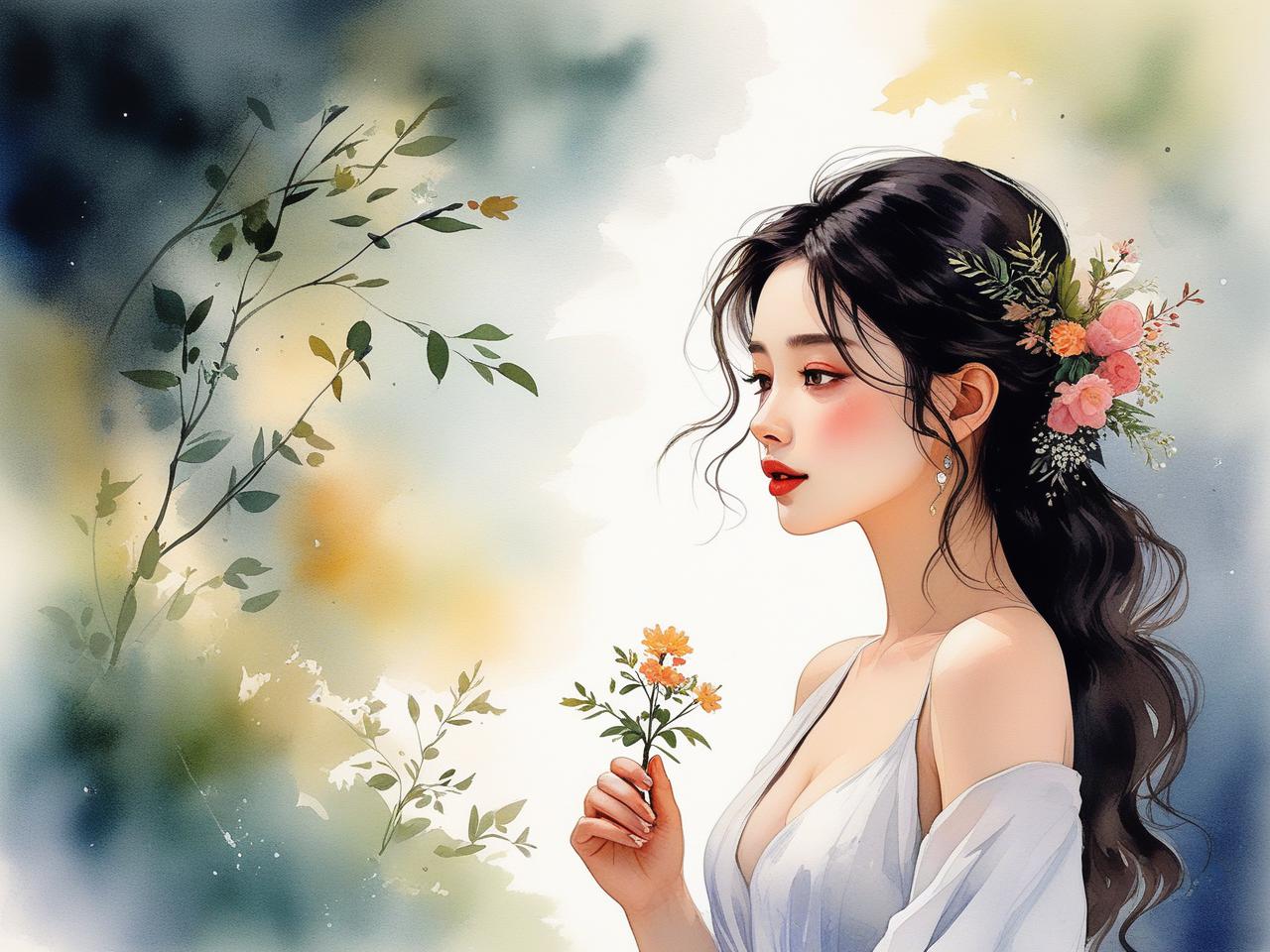 塔罗牌正逆位区分及解读：如何精准判断塔罗牌的正逆状态