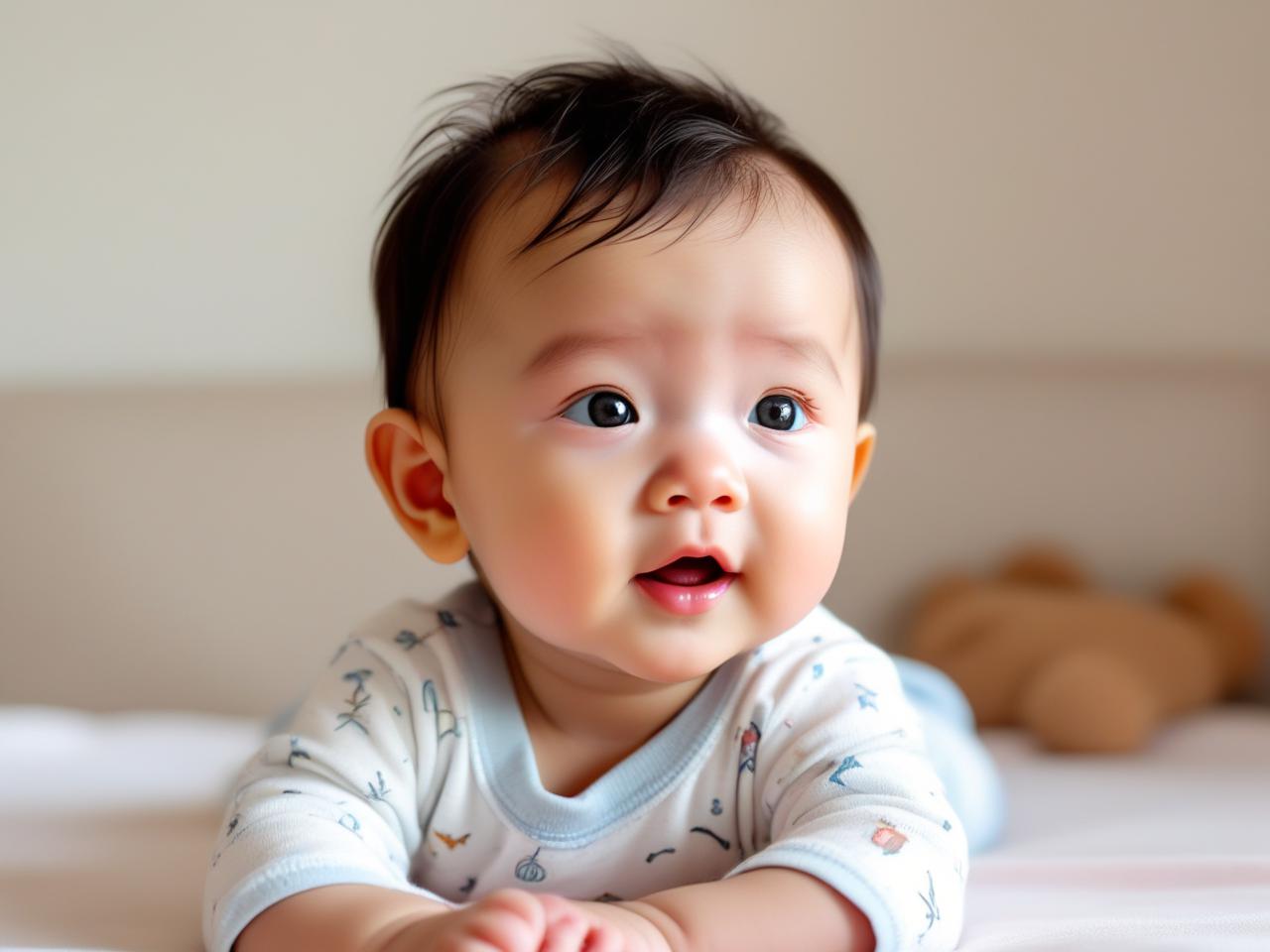 梦见切西瓜是什么意思：梦境背后隐藏的神秘寓意解析