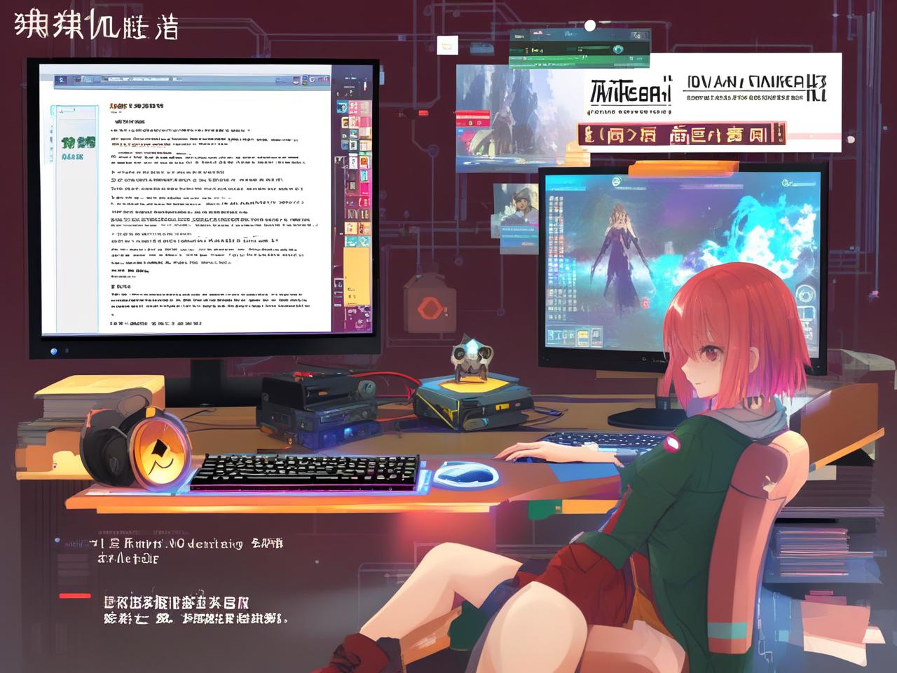 八宅明镜是否为伪风水