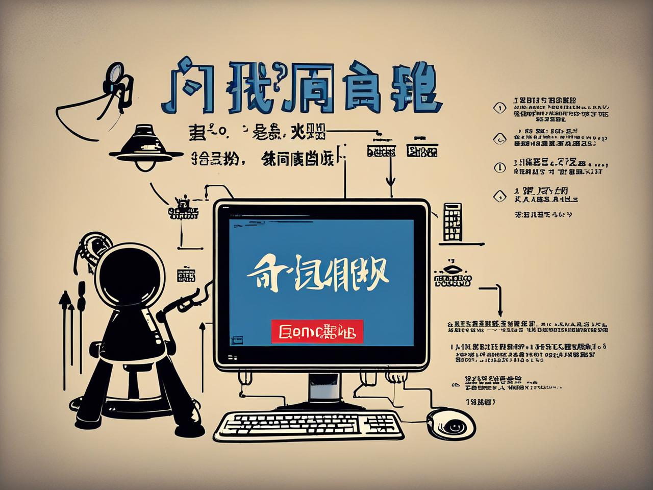 接塔罗牌会倒霉吗？真相大揭秘