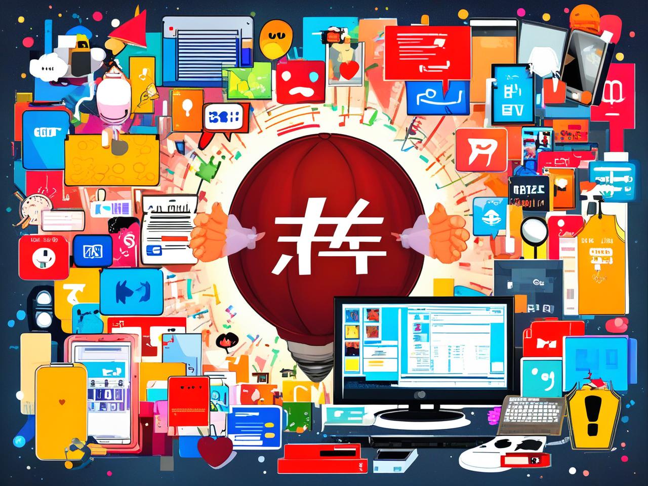 梦见孕妇预示着什么及相关解读