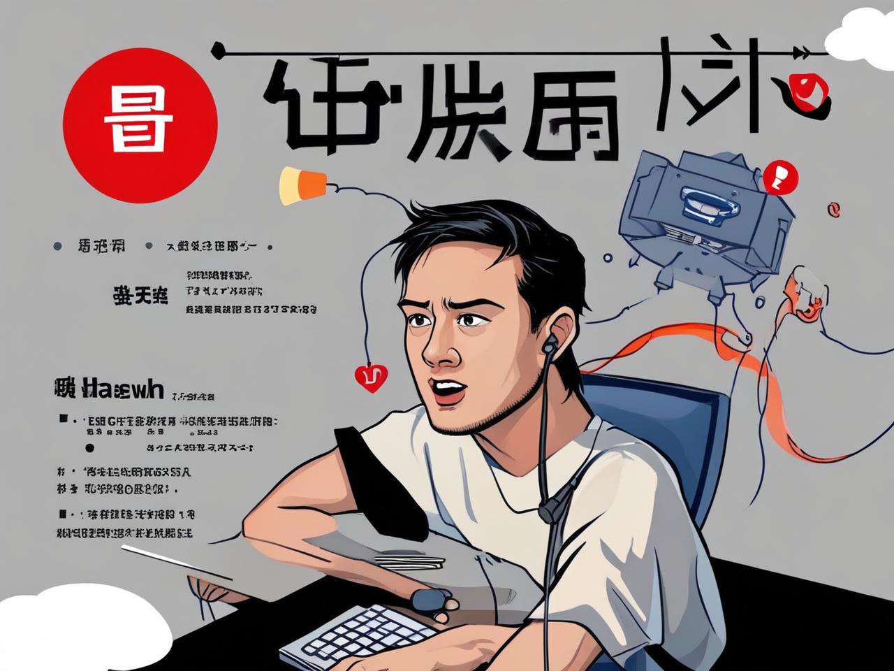 十几元的塔罗牌是什么牌子