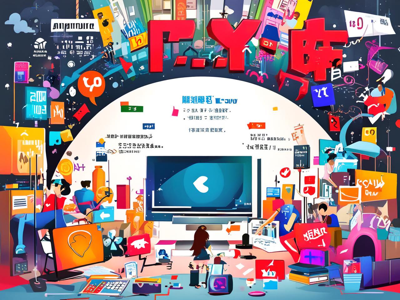 杭州有靠谱的风水师吗？探寻这座城市的风水行家真相