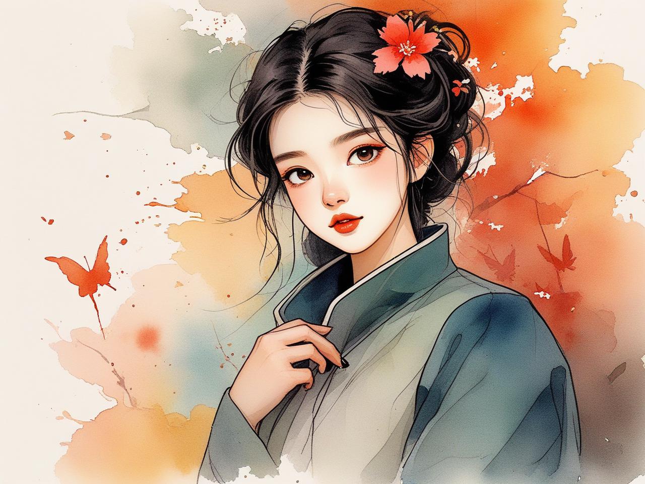 墙壁发霉是否影响风水？探究霉菌背后的风水奥秘