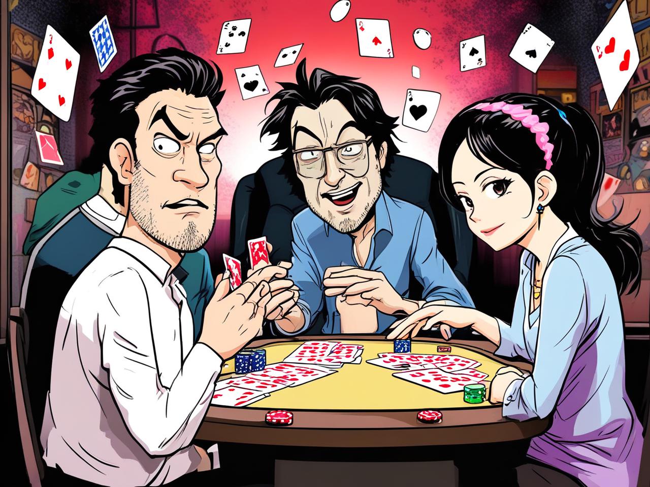 墓碑无字乃风水之说是否可信