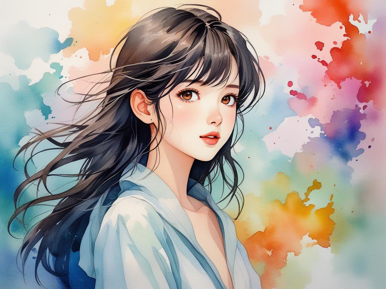 如何正确看待塔罗牌测试：是娱乐还是蕴含深意的指引？