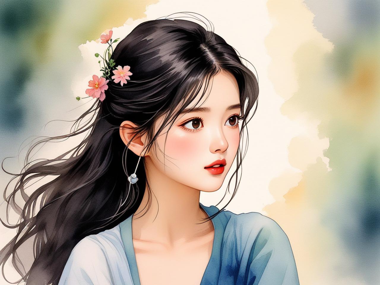 楼上装修会影响风水吗？